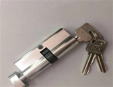 东兰24小时开锁公司